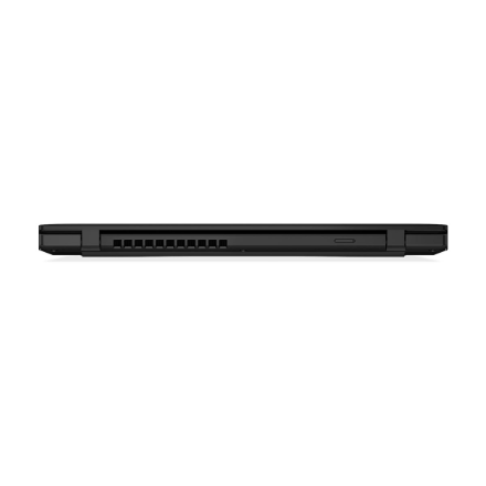 Lenovo ThinkPad L14 Gen 6 14 WUXGA ULT5-225U/16GB/512GB/Integrated Intel/WIN11 Pro/ENG Backlit kbd/Black/FP/LTE Upgradable/SC/3Y Warranty | Lenovo