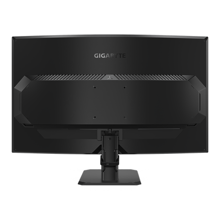 Gigabyte 31,5&amp;quot; GS32QCA EU