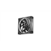 Deepcool Case | CG580 4F V2 | Black | ATX | Power supply included No