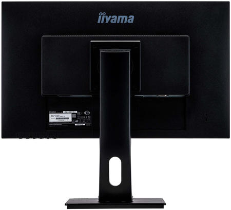 iiyama 24&amp;quot; TN ProLite B2483HSU-B5