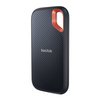 SanDisk SSDEX USB3.2 Extreme 1TB Portable SSD