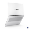Lenovo Legion 7 16IAX10 | Glacier White | 16 " | OLED | WQXGA | 2560 x 1600 pixels | Intel Core Ultra 9 | 275HX | 32 GB | CSODIMM DDR5 | Solid-state drive capacity 2000 GB | NVIDIA GeForce RTX 5070 | GDDR7 | 8 GB | Windows 11 Home | 802.11be | Bluetooth v