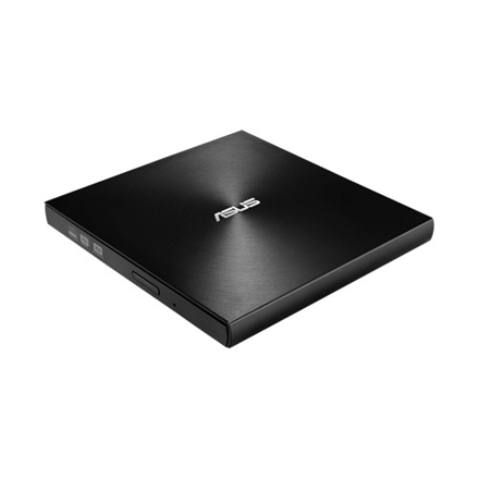 ASUS SDRW-08U7M-U ZEN Drive - schwarz