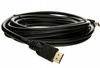 Kabel HDMI 5M FULL HD 3D 1.4b 2160P 4K ORYGINALNY