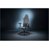 Razer Multi Layered Fabric/Steel | Gaming Chair | Iskur V2 X | Light Grey