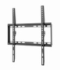 Gembird WM-55F-04 TV wall mount (fixed), 32”-55” Gembird