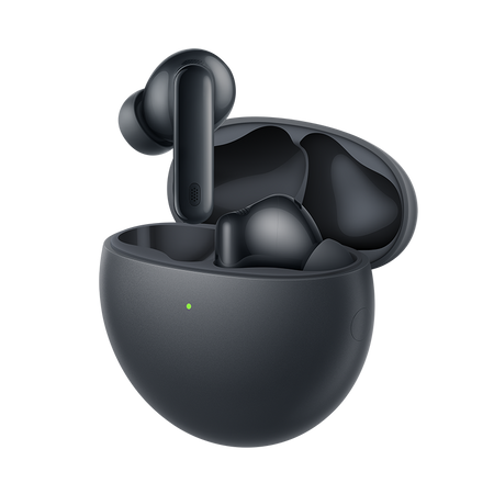 Huawei FreeBuds 7i | Bluetooth | ANC | Black