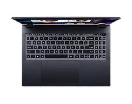 Notebook Acer Travelmate P4 TMP416-52-TCO 16&amp;quot;WUXGA IPS/i7-1355U/16GB/512GB/RTX2050/W11P/3y Ons.NBD