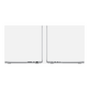 Apple MacBook | Pro | Silver | 14 " | 3024 x 1964 pixels | Apple M4 Max | 36 GB | Solid-state drive capacity 1000 GB | Apple M4 Max chip 14-core CPU/32-core GPU | macOS | 802.11ax | Bluetooth version 5.3 | Keyboard language Swedish | Keyboard backlit | Wa