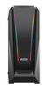 Linkworld Azza Chroma 410A (czarna)