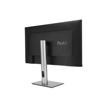 ASUS ProArt Display PA27JCV 27", IPS, 5K (5120 x 2880)