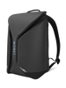 Lenovo Legion Armored Gaming Backpack GB900 | Fits up to size 16 " | Backpack | Black | Shoulder strap | Waterproof