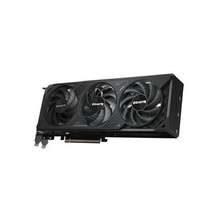 Gigabyte GeForce RTX 5070 Ti EAGLE OC SFF 16GB