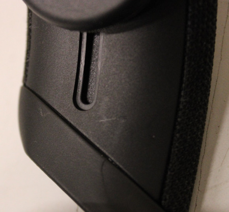 SALE OUT. Dell Alienware Wired Gaming Headset - AW520H (Dark Side of the Moon) | Dell Alienware Wired Gaming Headset | AW520H | Wired | Over-Ear | USED, SCRATCHES | Noise canceling