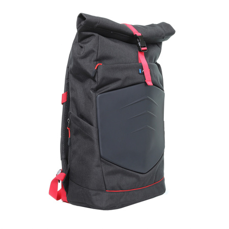 PLECAK NA NOTEBOOKA 15.6" BP-9367 ART