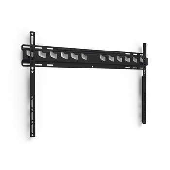 Vogels Wall mount MA4000-A1 40-80 " Fixed Maximum weight (capacity) 80 kg Black