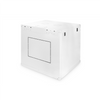 Digitus Wall Mounting Cabinet | DN-19 12U-6/6-EC | Light Grey
