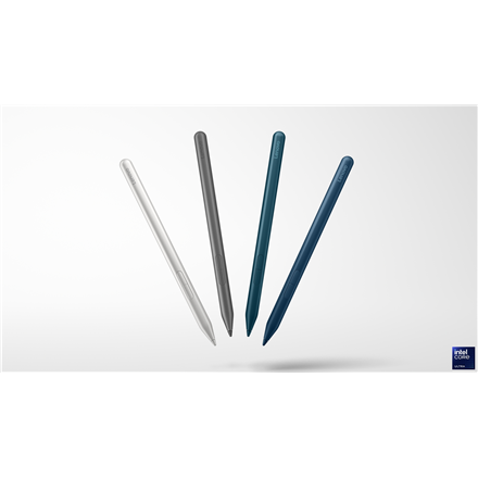 Lenovo Yoga 7 2-in-1 14ILL10 14 2.8K WQXGA+ Touch ULT7-258V/32GB/1TB/Intel Arc 140V/WIN11 Home/ENG Backlit kbd/Luna Grey/2Y Warranty | Lenovo Yoga 7 2-in-1 14ILL10 | Luna Grey | 14 " | OLED | Touchscreen | WQXGA+ | 2880 x 1800 pixels | Glossy | Intel Core