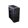 Lenovo Legion | T7 34IAS10 | Desktop | Tower | Intel Core Ultra 7 | 265KF | 32 (2x16GB) GB | UDIMM DDR5 | 1000 GB | NVIDIA GeForce RTX 5080 | No Optical drive | No keyboard | Windows 11 Home | Warranty 24 month(s)