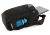 Plecak Tucano Lato do notebooka 15&amp;quot; - 17&amp;quot; i MacBooka Pro 15&amp;quot; i 17&amp;quot; (czarny)