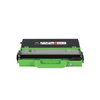 Brother Toner-Abfallbehälter WT-223CL (50k)