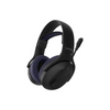 Lenovo Accessories Legion H410 Wireless Gaming Headset | Lenovo