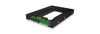 Icy Box IB-2538StS 2.5" to 3.5" Converter Raidsonic ICY BOX IB-2538StS 2.5" to 3.5" HDD/SSD Converter