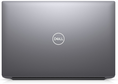 Dell Mobile Precision 5680 Grey outside, black inside 16 " WVA FHD+ 60 Hz Anti-glare Intel Core i9 i9-13900H 32 GB LPDDR5 SSD 1000 GB NVIDIA RTX 3500 Ada GDDR6 12 GB Windows 11 Pro 802.11ax Keyboard language English Keyboard backlit Warranty 36 month(s)