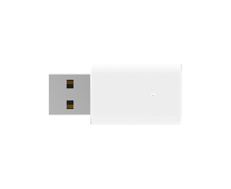 D-Link AX900 Wi-Fi 6 USB Adapter