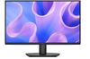 Dell SE2725HM | 27 " | IPS | FHD | 16:9 | 100 Hz | 5 ms | 1920 x 1080 pixels | 250 cd/m² | HDMI ports quantity 1