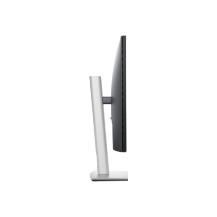 Dell P2725D | 27 " | IPS | QHD | 16:9 | 100 Hz | 8 ms | 2560 x 1440 pixels | 350 cd/m² | HDMI ports quantity 1 | Warranty 60 month(s)