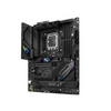 ASUS ROG Strix B760-F Gaming WiFi, Intel B760 Mainboard - Sockel 1700, DDR5