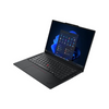 Lenovo E14 Gen 7 14 WUXGA ULT7-255H/32GB/512GB/Intel Arc 140T /WIN11 Pro/ENG Backlit kbd/Black/3Y Warranty | Lenovo