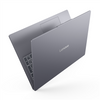 Lenovo IdeaPad Slim 3 16ARP10 | Luna Grey | 16 " | IPS | WUXGA | 1920 x 1200 pixels | Anti-glare | AMD Ryzen 5 | 7535HS | 16 GB | Soldered DDR5 | Solid-state drive capacity 512 GB | AMD Radeon 660M Graphics | Windows 11 Home | 802.11ax | Bluetooth version