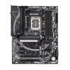 Gigabyte Z790 Eagle AX, Intel Z790 Mainboard - Sockel 1700, DDR5