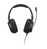 Lenovo Gaming Headset | H110 | Built-in microphone | 3.5 mm | Black