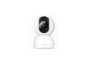 Xiaomi Smart Camera C400 Dome 4 MP 1.4mm H.265 MicroSD, max. 256 GB