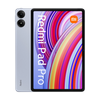 Redmi | Pad Pro | 12.1 " | Ocean Blue | IPS LCD | 1600 x 2560 pixels | Qualcomm | Snapdragon 7s Gen 2 | 8 GB | 256 GB | Wi-Fi | Front camera | 8 MP | Rear camera | 8 MP | Bluetooth | 5.2 | Android | 14