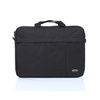 TORBA NA NOTEBOOKA 14.1" NB-302A ART