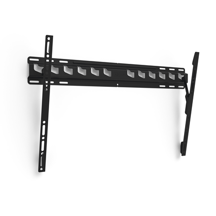 Vogels Wall mount MA4010-A1 40-65 " Tilt Maximum weight (capacity) 60 kg Black