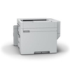 Epson EcoTank ET-M16680 s/w (3in1) A3