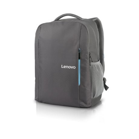 Lenovo Laptop Everyday Backpack B515 Fits up to size 15.6 ", Grey,