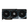 GIGABYTE Aorus GeForce RTX 4070 Ti Super Master 16G, 16384 MB GDDR6X