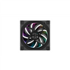Deepcool Fan | FL12R 3 IN 1