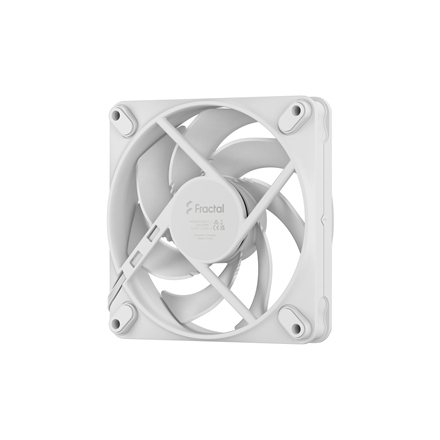 Fractal Design | Computer Fan | Momentum 12