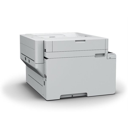 Epson EcoTank ET-M16680 s/w (3in1) A3