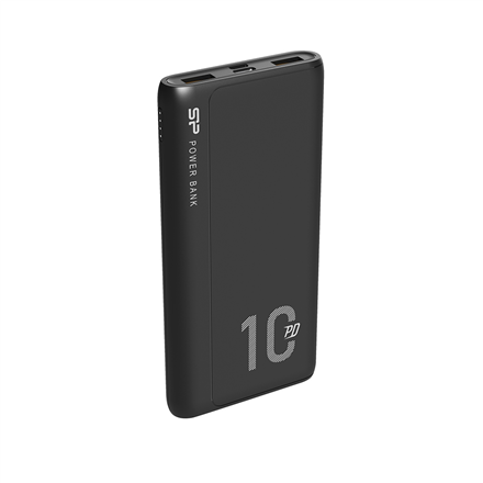 Silicon Power Power Bank QP15 Li-Polymer