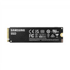 Samsung 990 PRO Series NVMe SSD, PCIe 4.0 M.2 Typ 2280 - 1 TB