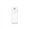 Silicon Power Ultima U03 8 GB USB 2.0 White