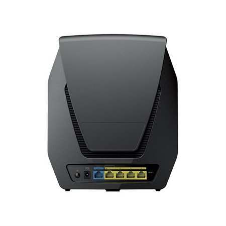 Synology Router WRX560 1x1GB WAN 3x1GB LAN 1x2,5GB WAN/LAN